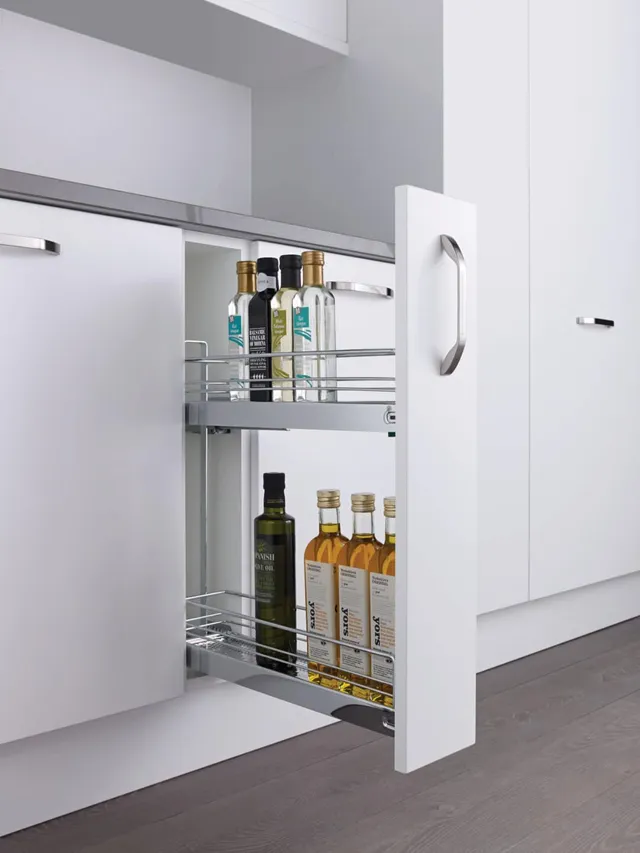 caple-kesseb-hmer-base-pull-out-unterschrank-auszug image 1