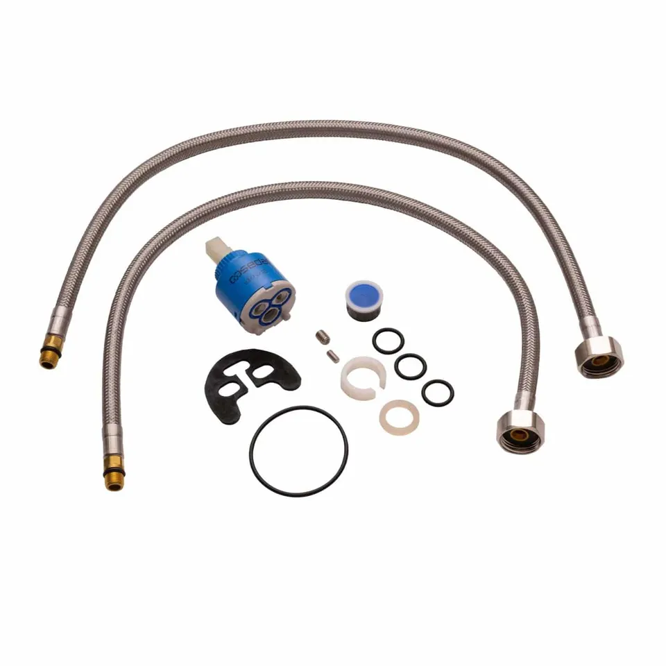 caple-casper-quad-tap-ersatzteil image 1