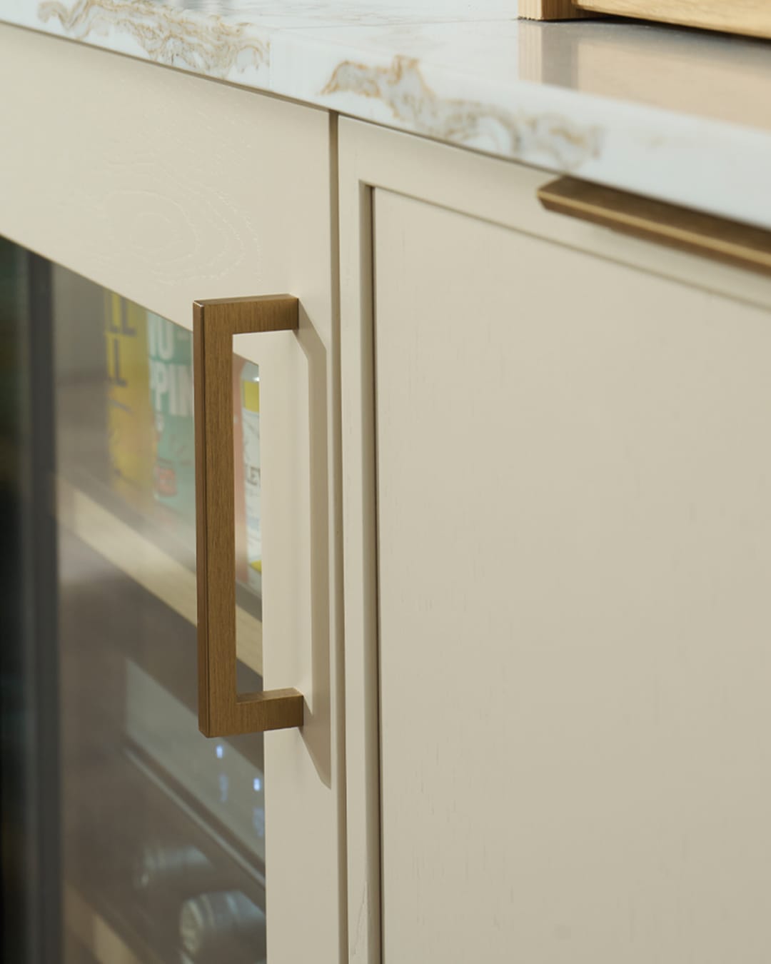 caple-slim-d-griff-geb-rstetes-messing-m-belgriff image 3