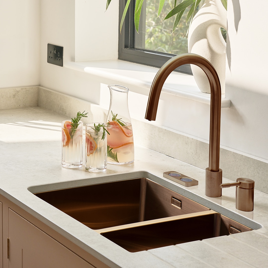 caple-fosso-4in1-kochend-wasserhahn-kupfer-mit-filter image 4