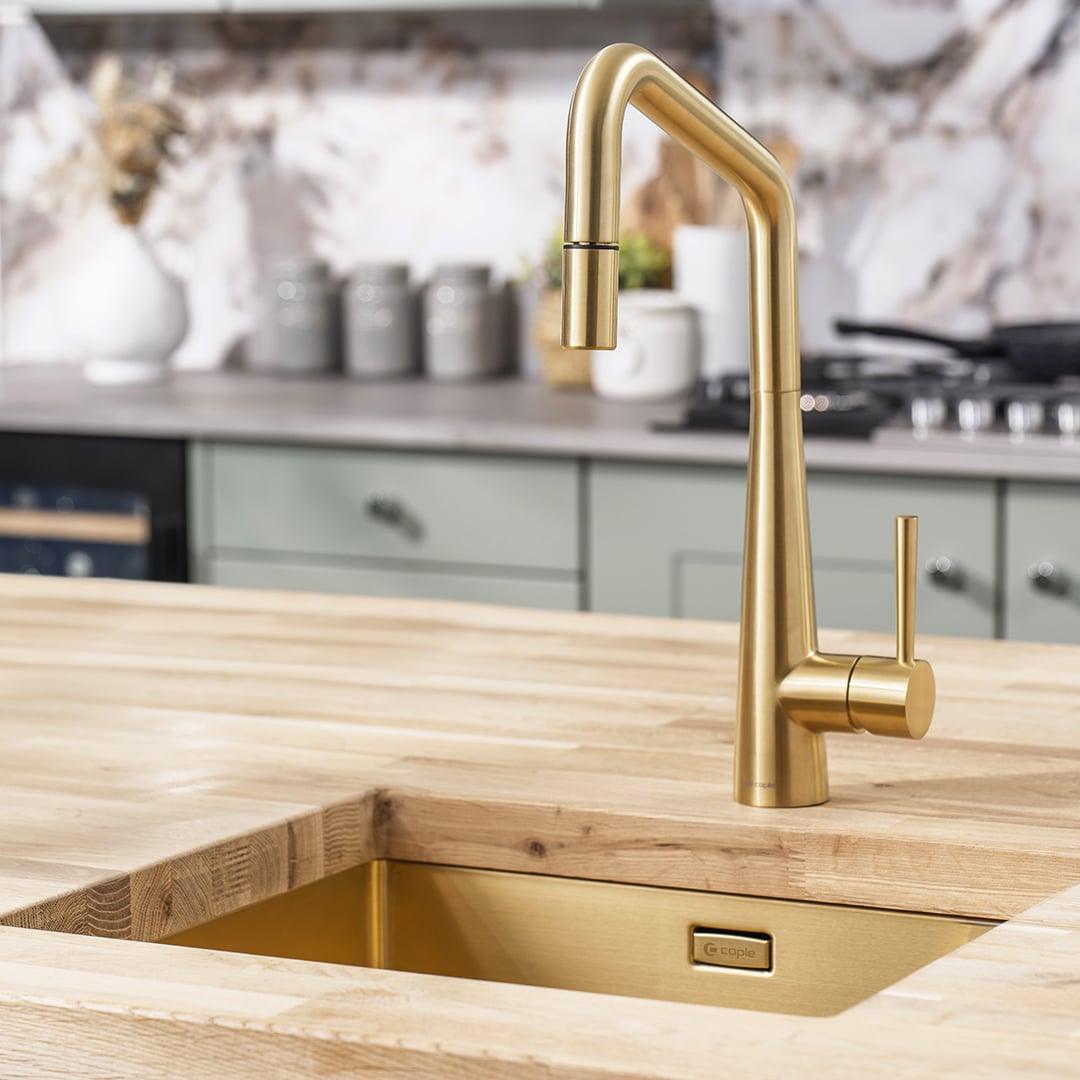 caple-ridley-quad-pull-out-k-chenarmatur image 3