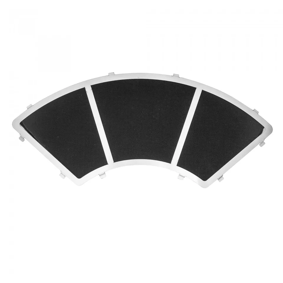 caple-cap68cf-zubeh-r-ersatzteil image 1