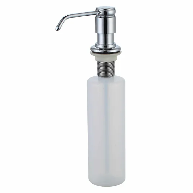 caple-csd-ch-zubeh-r-ersatzteil image 1