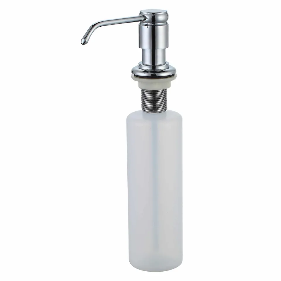 caple-csd-ch-zubeh-r-ersatzteil image 1