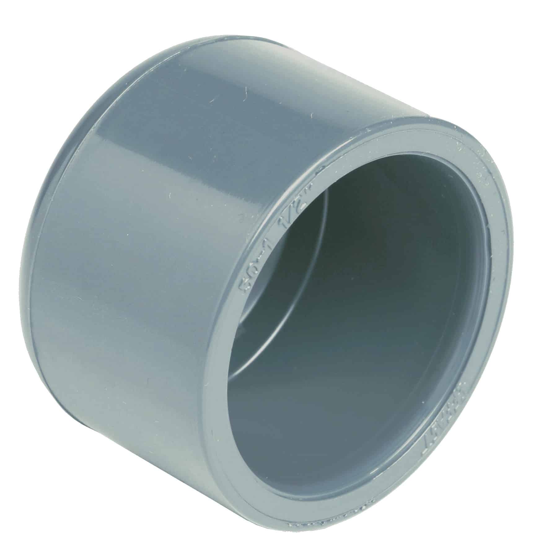 effast-abs-kappe-bs-rohrkappe-klebemuffe image 2