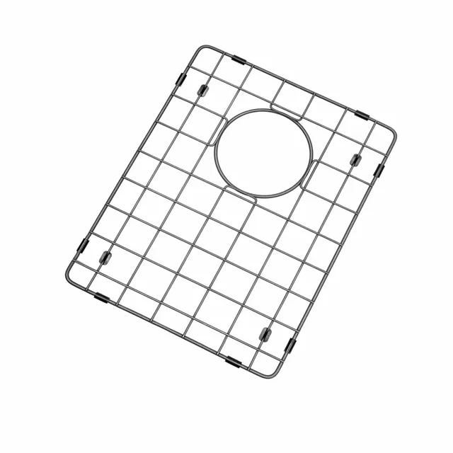 caple-cgrid13-gm-grillrost-zubeh-r image 1