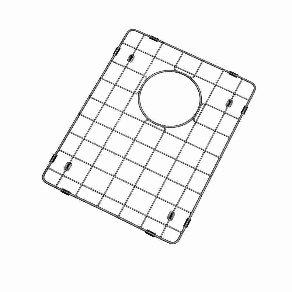caple-cgrid13-gm-grillrost-zubeh-r image 1