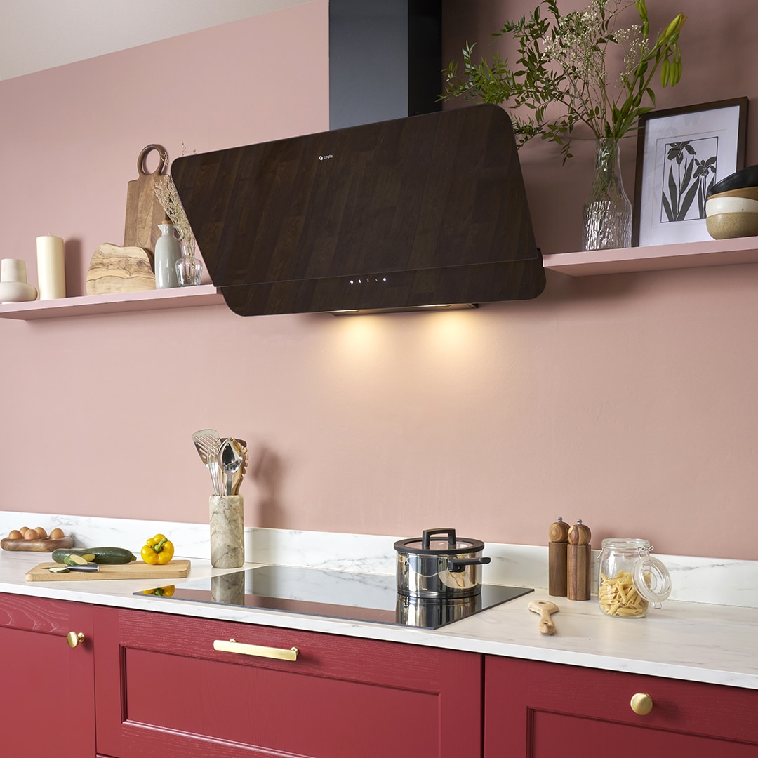 caple-omnis-90cm-wand-kaminhaube-plasma-schwarzglas image 2