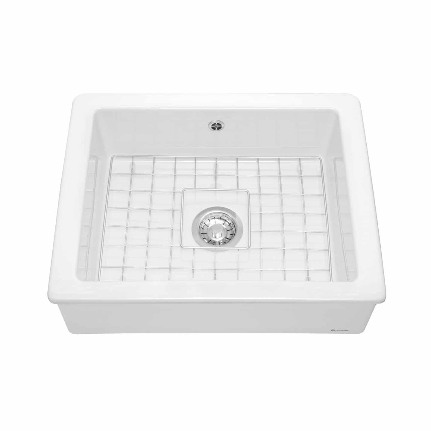 caple-inset-ceramic-butler-sink-einbau-keramiksp-le image 3