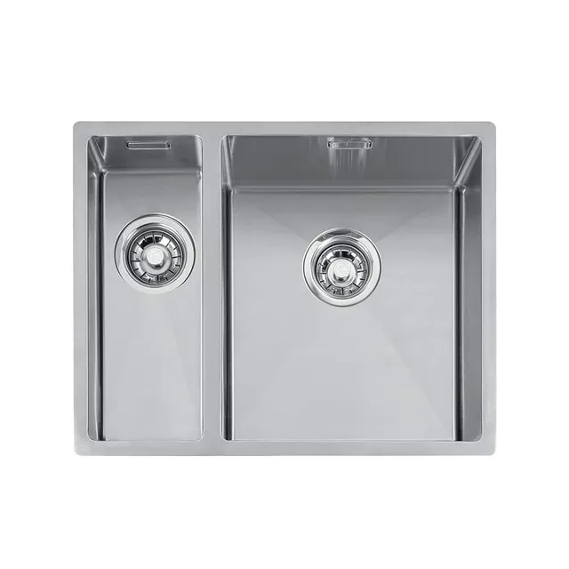 caple-mode-151-l-einbau-sp-le-edelstahl image 1