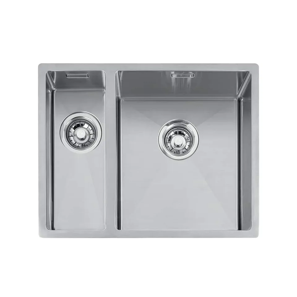caple-mode-151-l-einbau-sp-le-edelstahl image 1