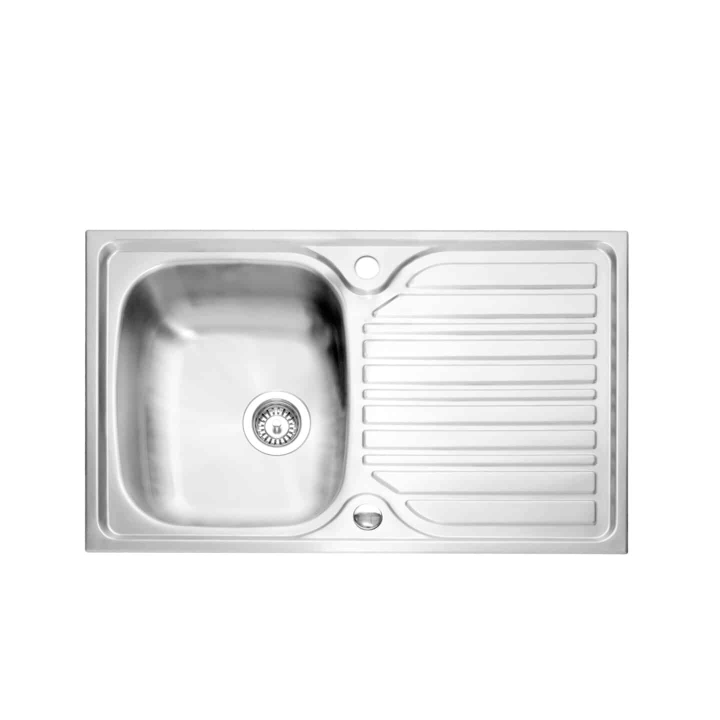 caple-pk-ar91-sp-lenzubeh-r image 3