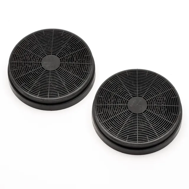 caple-cap49cf-zubeh-r-ersatzteil-f-r-k-che image 1