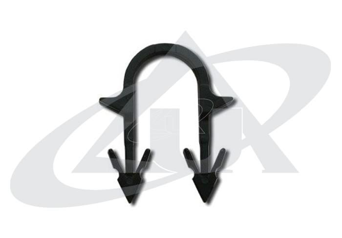 unidelta-60010503-clips-f-r-rohrfixierger-t-fu-bodenheizung image 1
