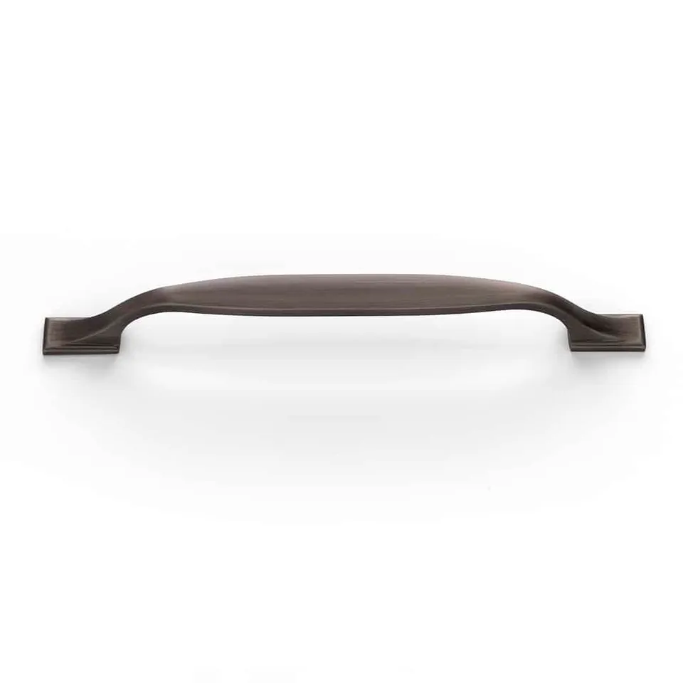 caple-d-griff-brushed-iron-m-belgriff image 1