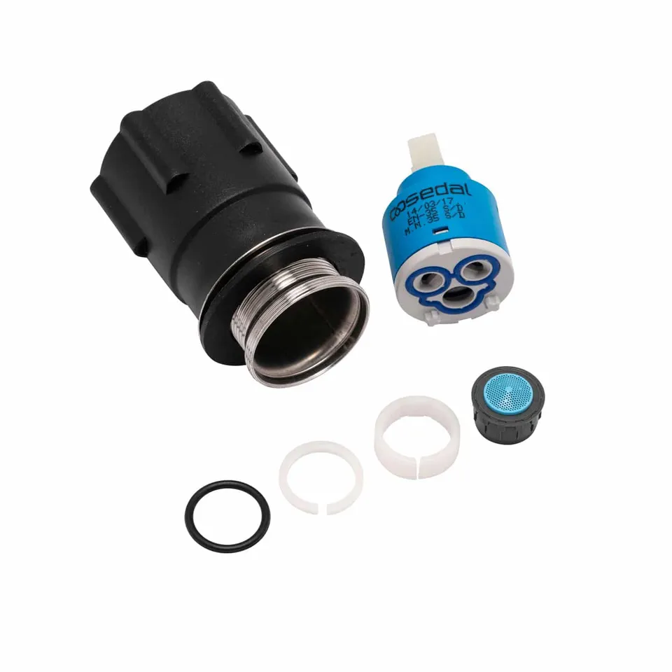 caple-kit-asps2-ch-ersatzteil-set-chrom image 1