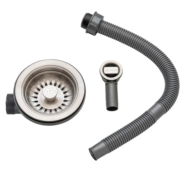caple-90mm-edelstahl-korbventil-ablauf-f-r-saso-sp-len image 1