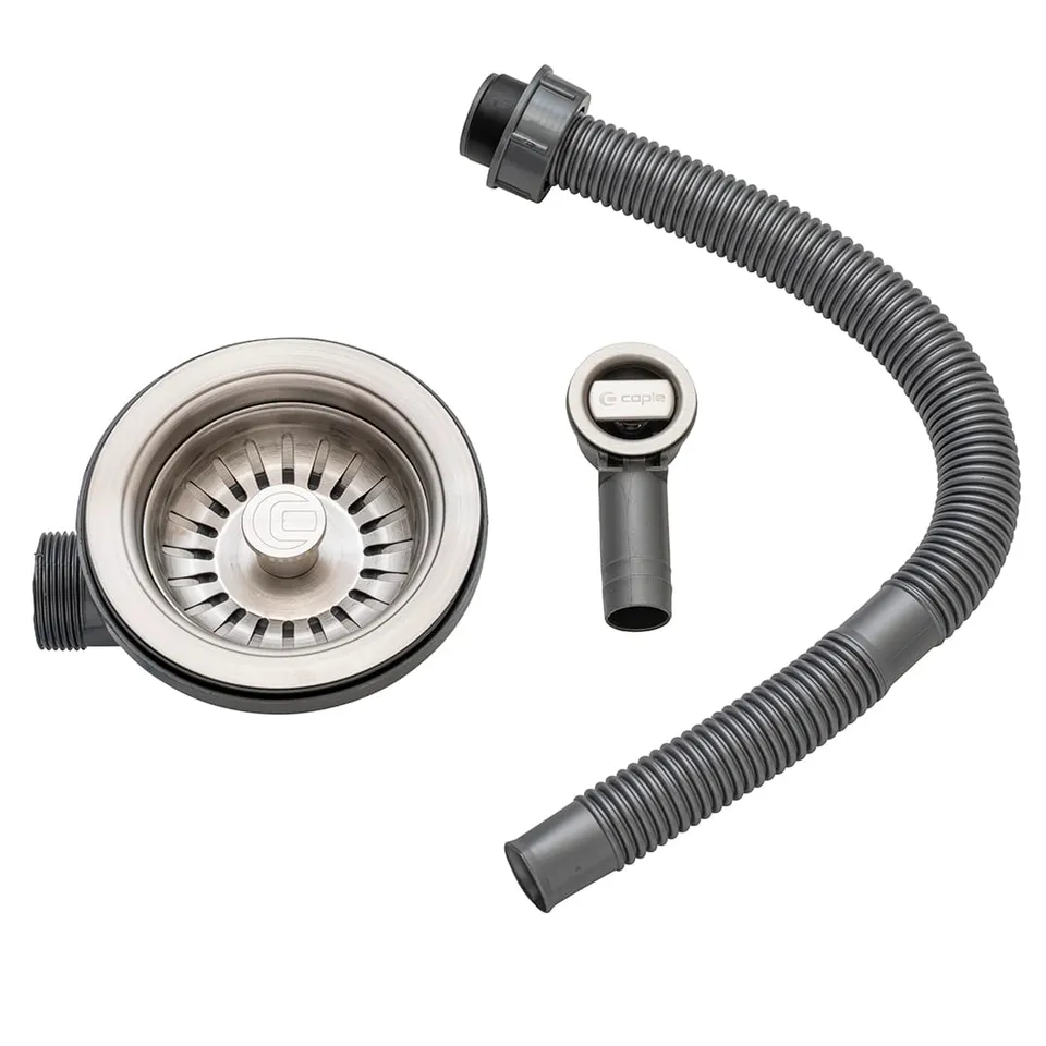 caple-90mm-edelstahl-korbventil-ablauf-f-r-saso-sp-len image 1