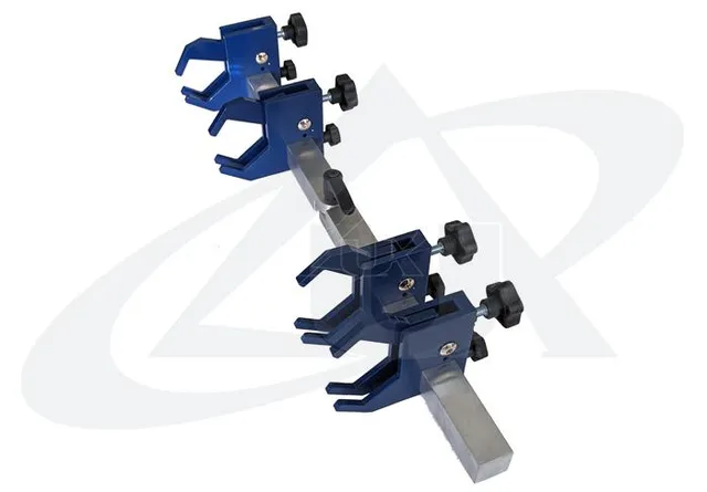 unidelta-3850-universal-ausrichter-f-r-fittings image 1