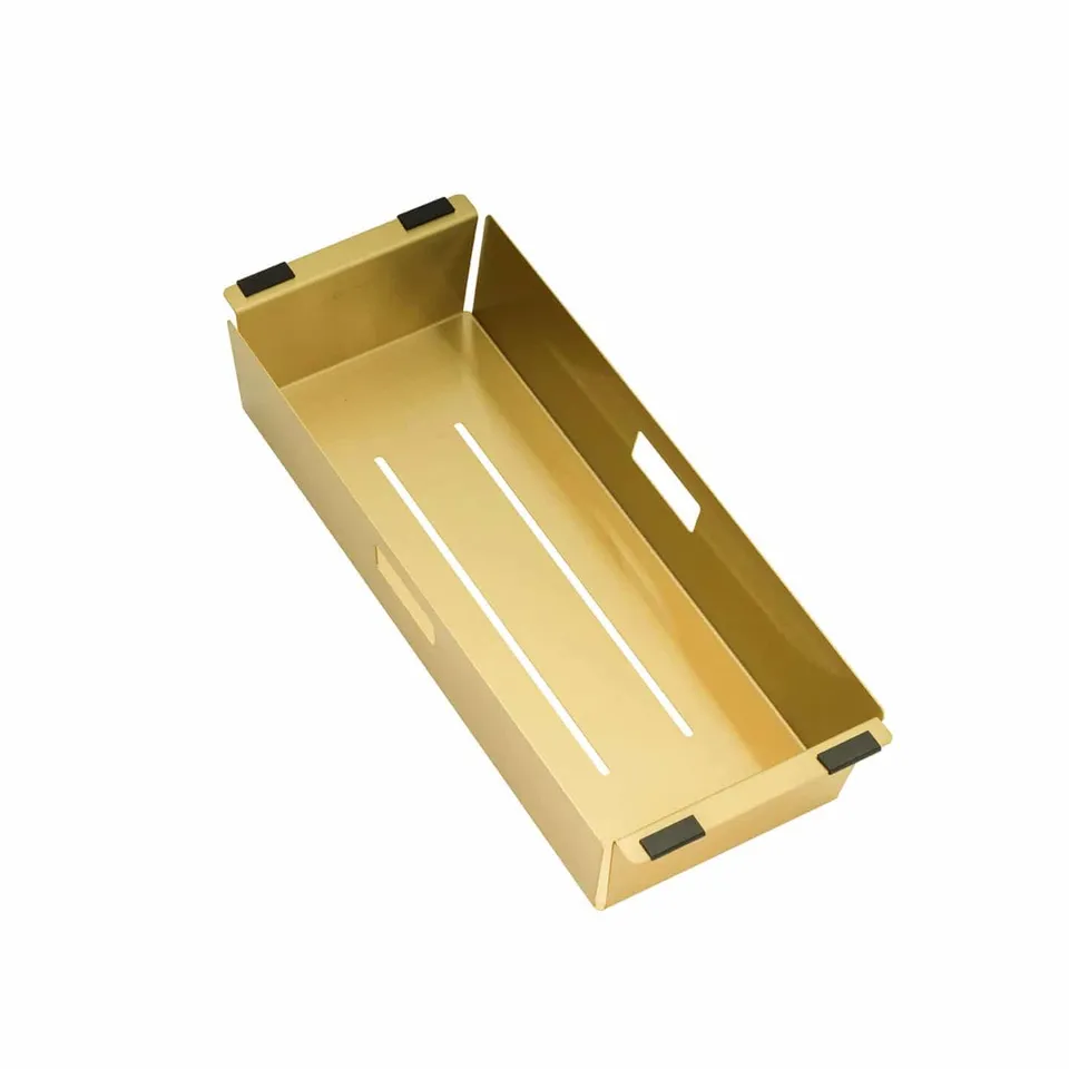 caple-modecol-gd-sp-lenzubeh-r-gold image 1