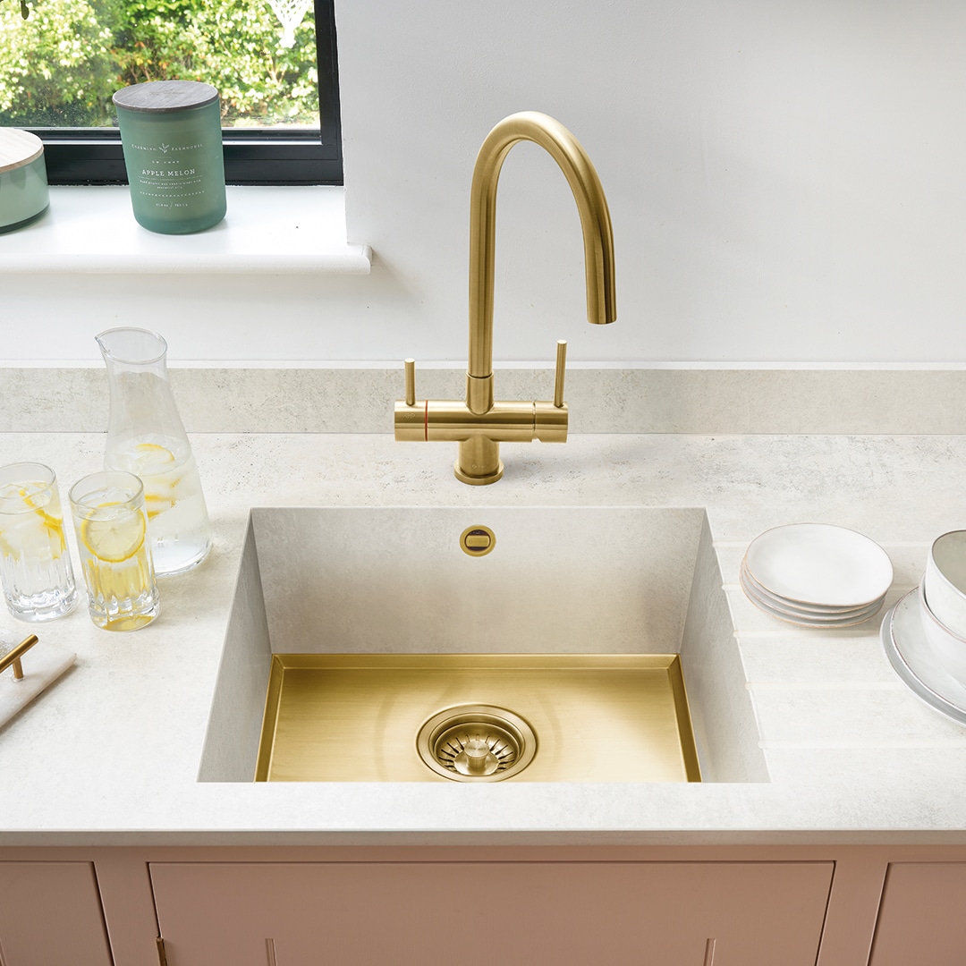 caple-saso-45-worktop-sp-le-16mm-gold image 2