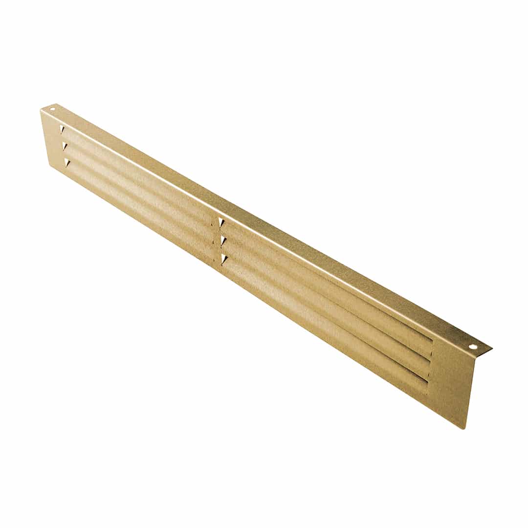 caple-525mm-sockel-l-ftungsgitter-gold-integriert image 1