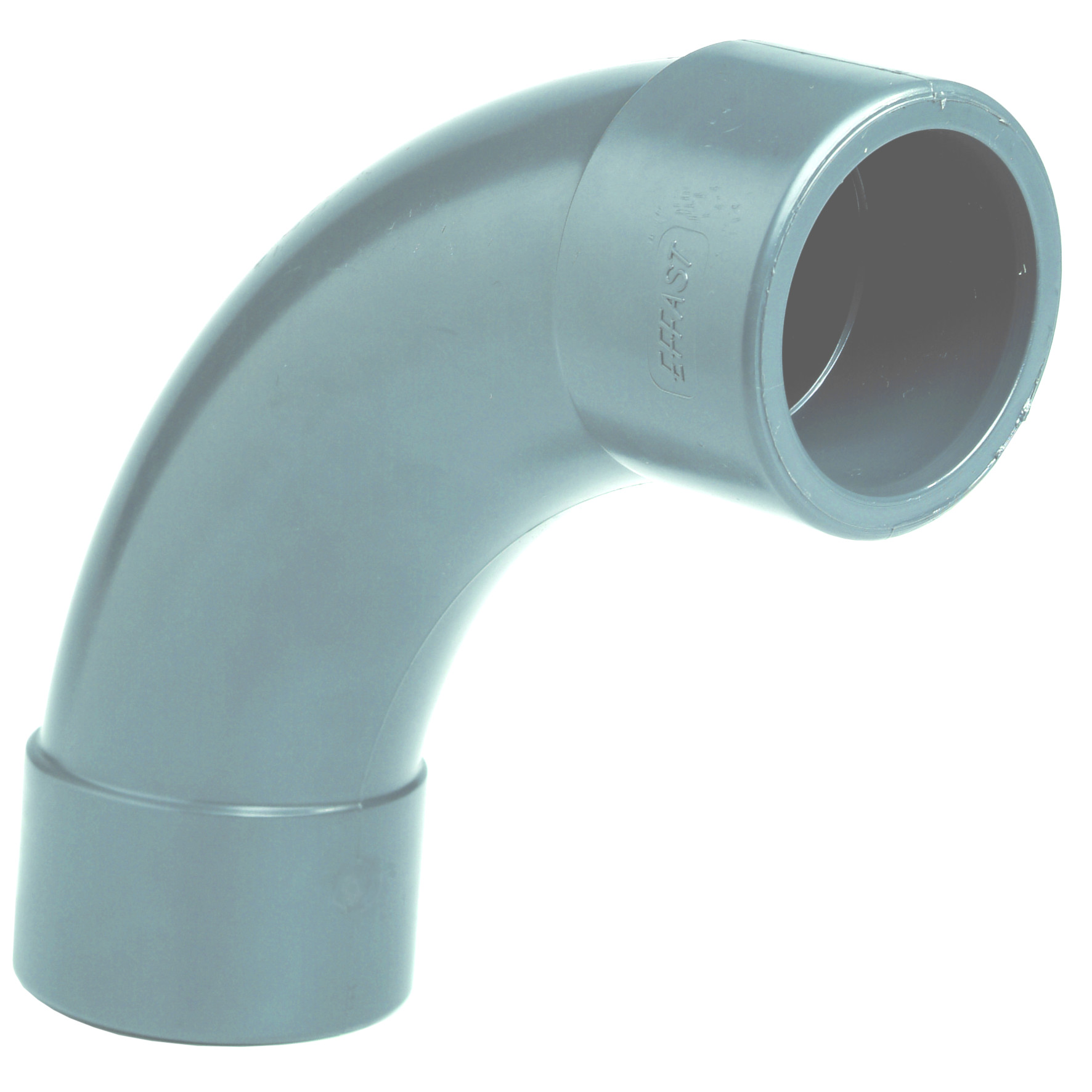 effast-abs-90-bogen-klebeverbindung-bs image 2