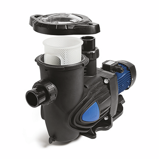ebara-swx-selbstansaugende-pool-kreiselpumpe-mit-vorfilter-2 image 6