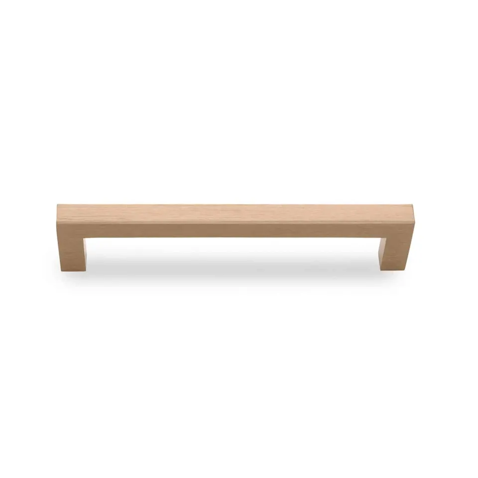caple-slim-d-griff-geb-rstetes-messing-m-belgriff image 1