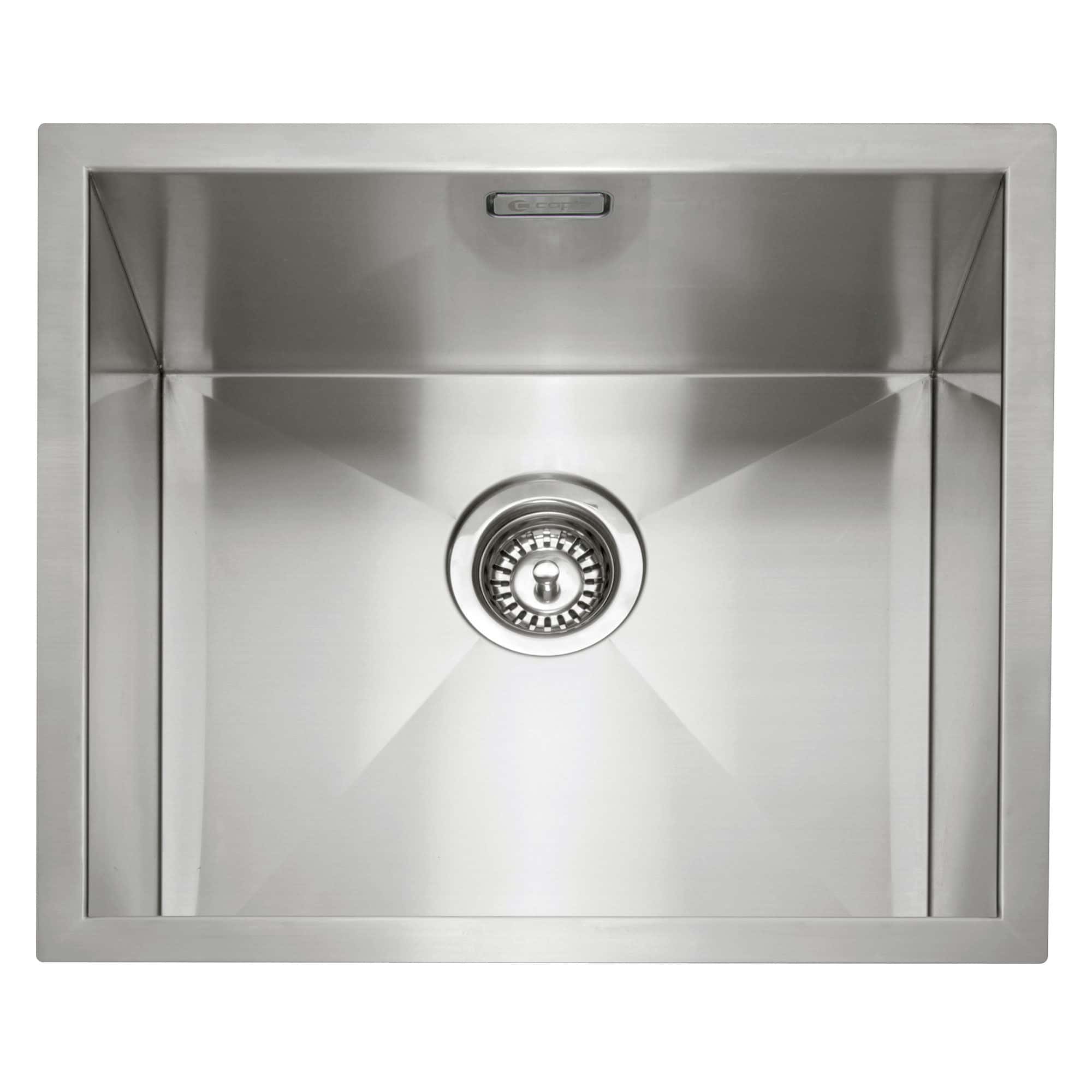 caple-zero-45-einbau-unterbausp-le-edelstahl image 1