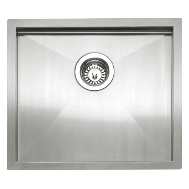 caple-zero-45-abtropffl-che-edelstahl-einbau-oder-unterbau image 1