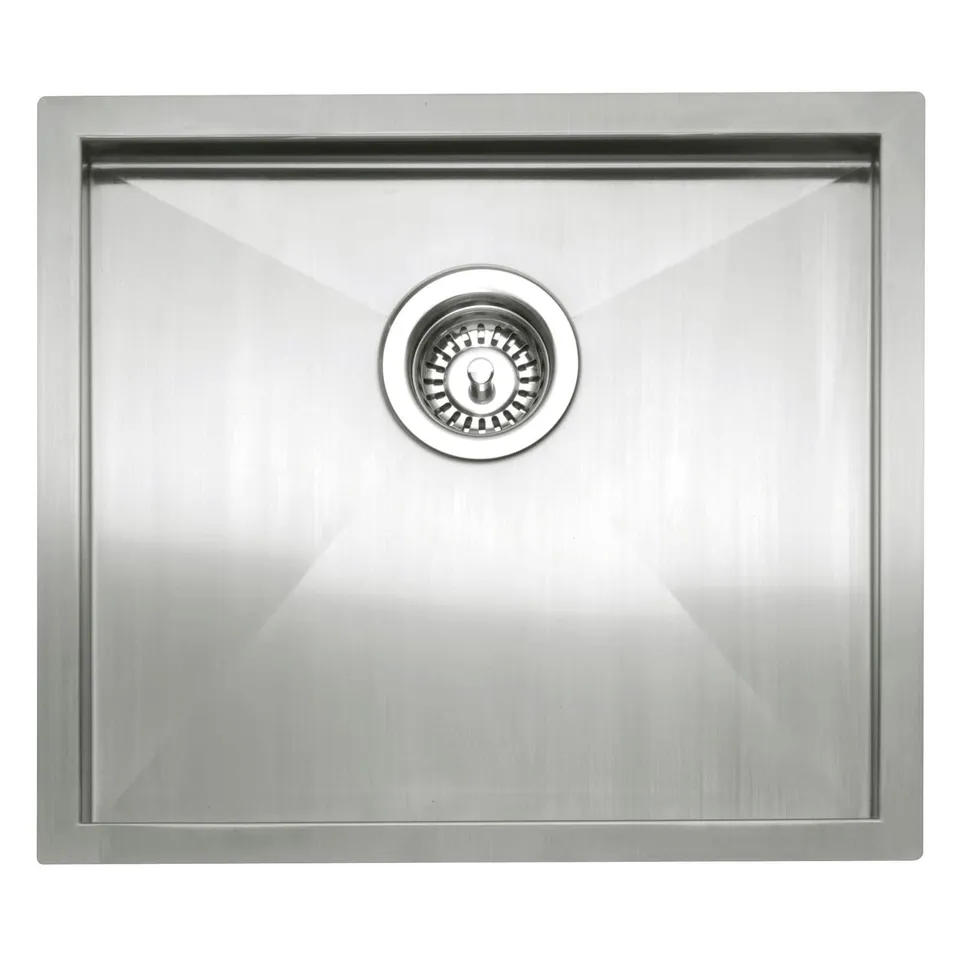 caple-zero-45-abtropffl-che-edelstahl-einbau-oder-unterbau image 1