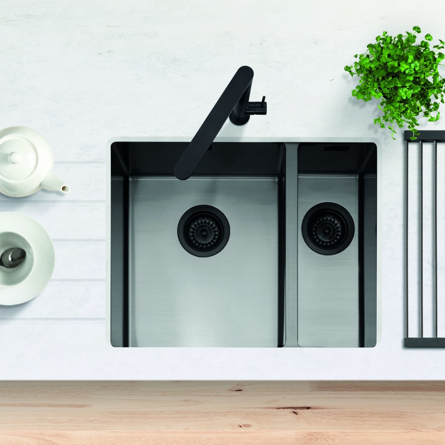 caple-mode-3415-rh-einbau-unterbausp-le-gunmetal image 4