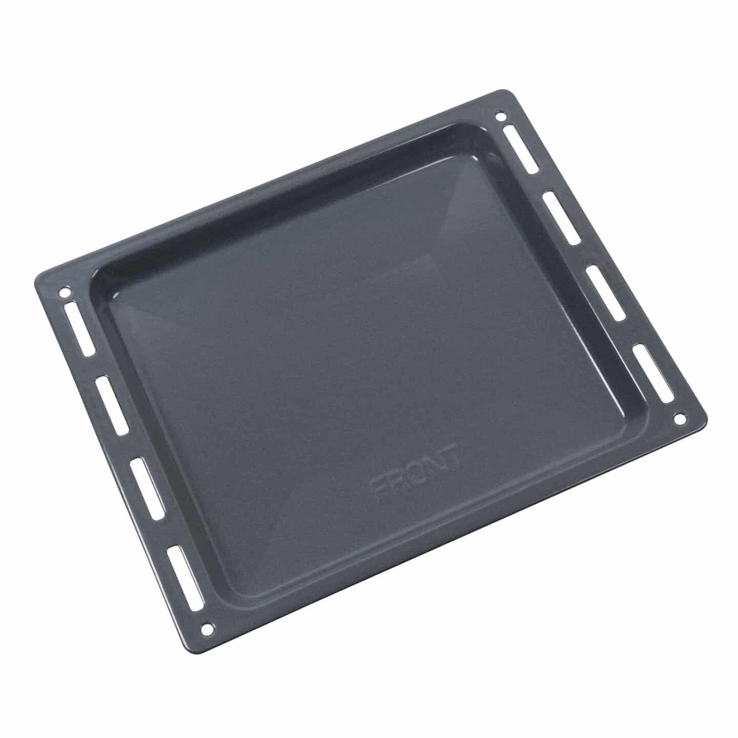 caple-tray4-backblech-blau-emailliert image 1
