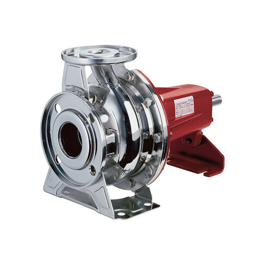 ebara-3pf-ff-serie-feuerl-sch-kreiselpumpe-en-12845-edelstahl image 3