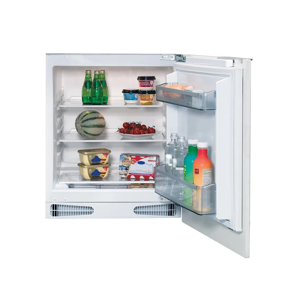 caple-unterbau-k-hlschrank-larder-fridge image 1