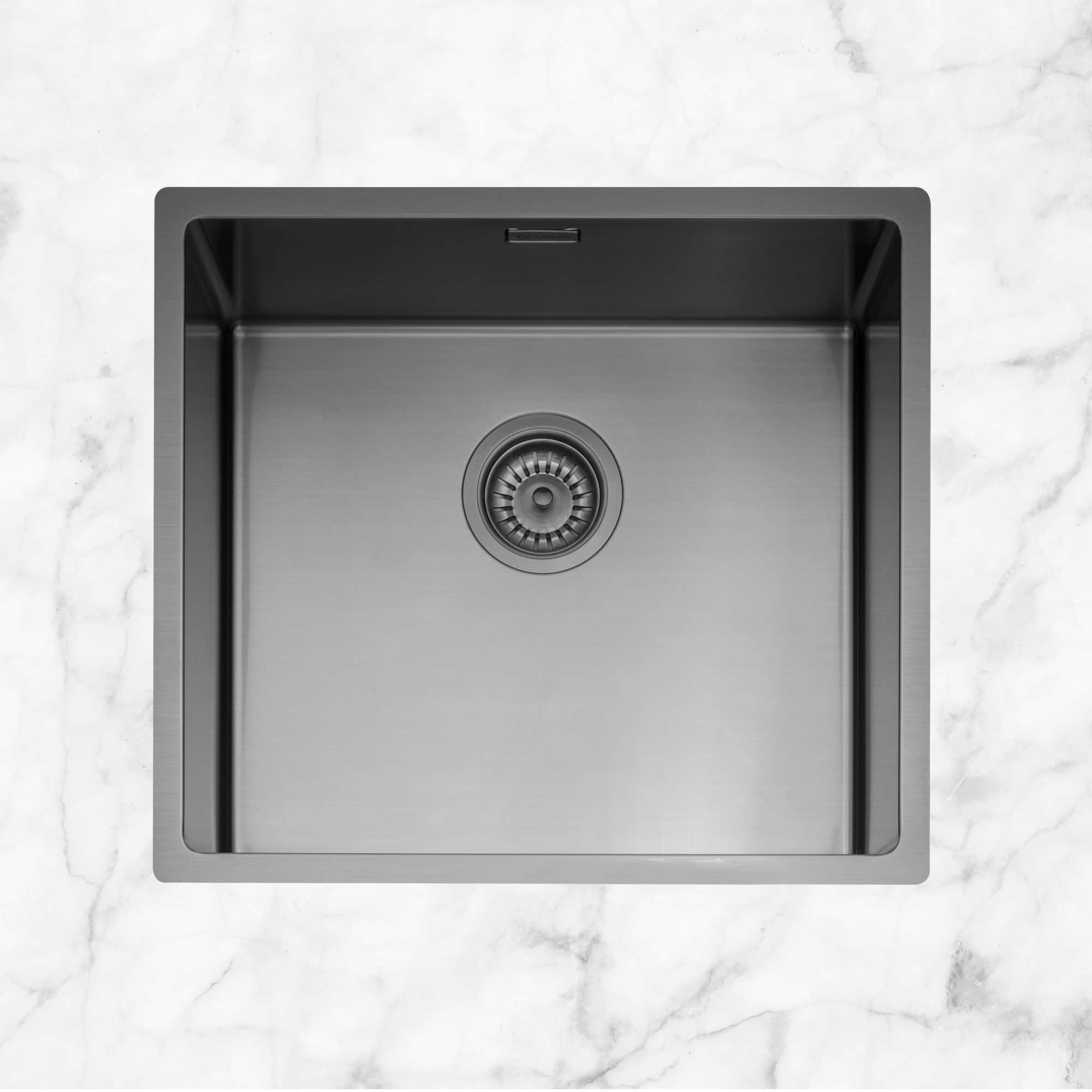 caple-mode-45-einbau-unterbausp-le-gunmetal image 4