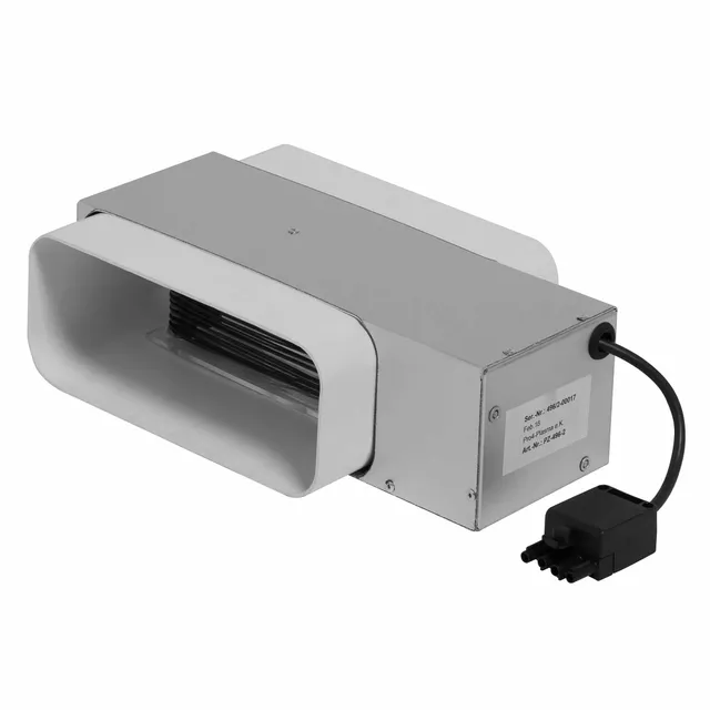 caple-plasmabox-zubeh-r-f-r-dunstabzug image 1