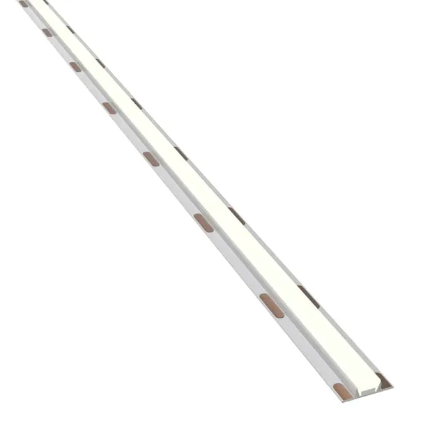 caple-5m-flexibles-sob-led-band-kit image 1