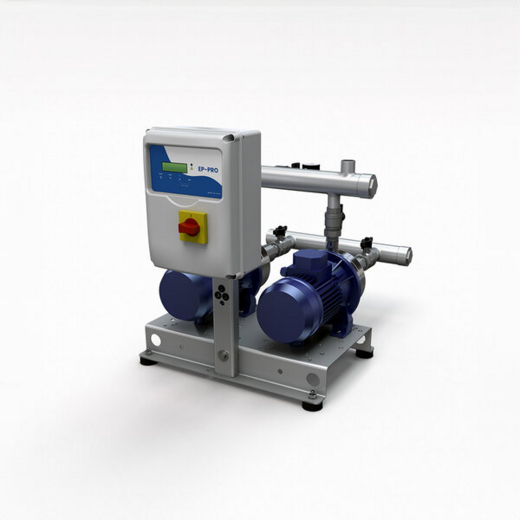 ebara-2gp-huiselijk-druckerh-hungsanlage-mit-doppel-pumpensystem image 7