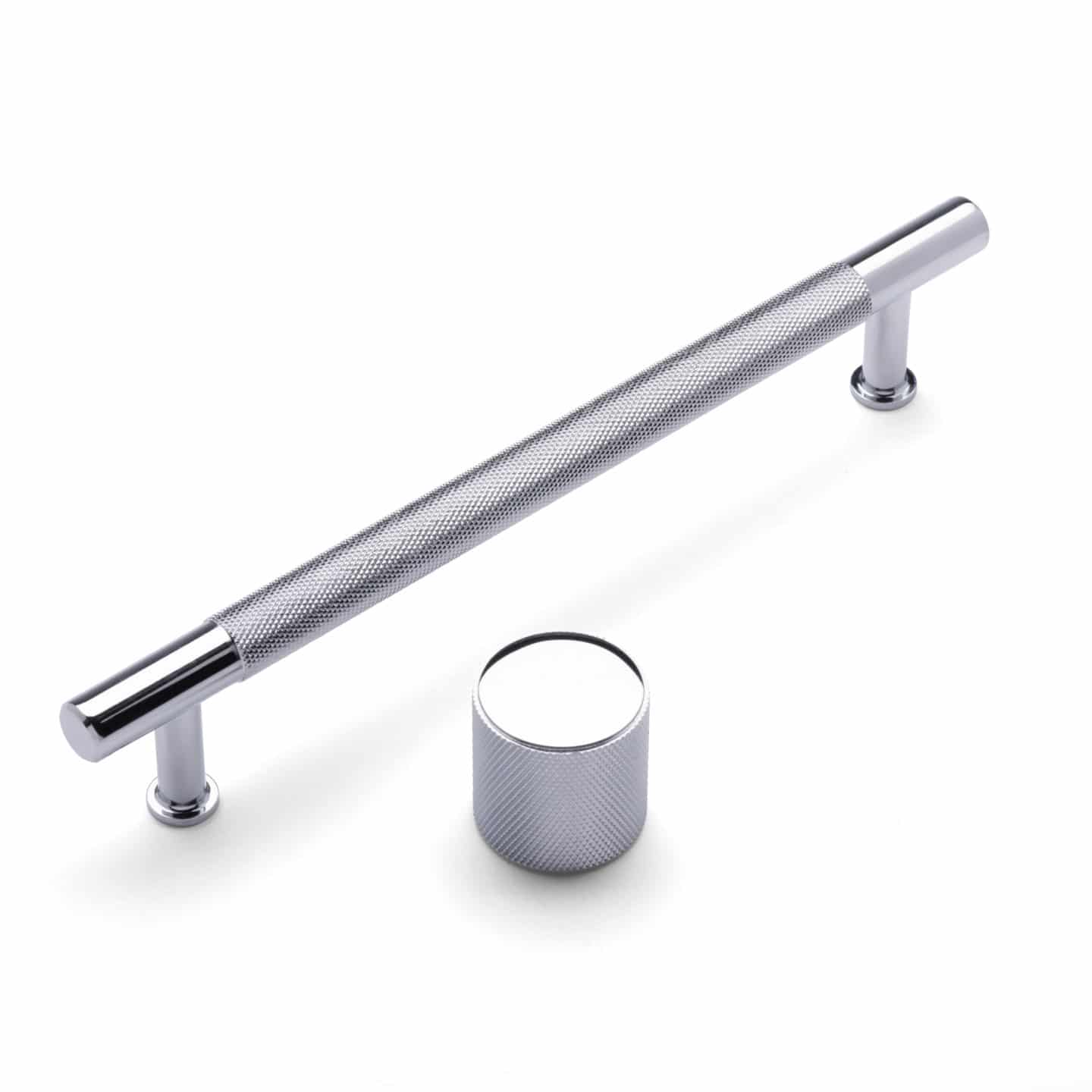 caple-stangengriff-ger-ndelt-chrom-m-belgriff image 3