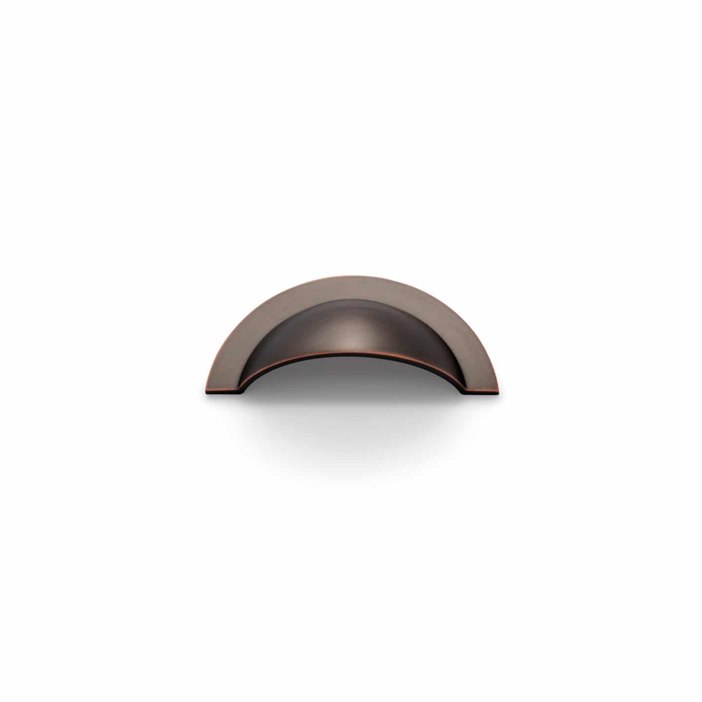 caple-cup-handle-griff-antik-kupfer image 1
