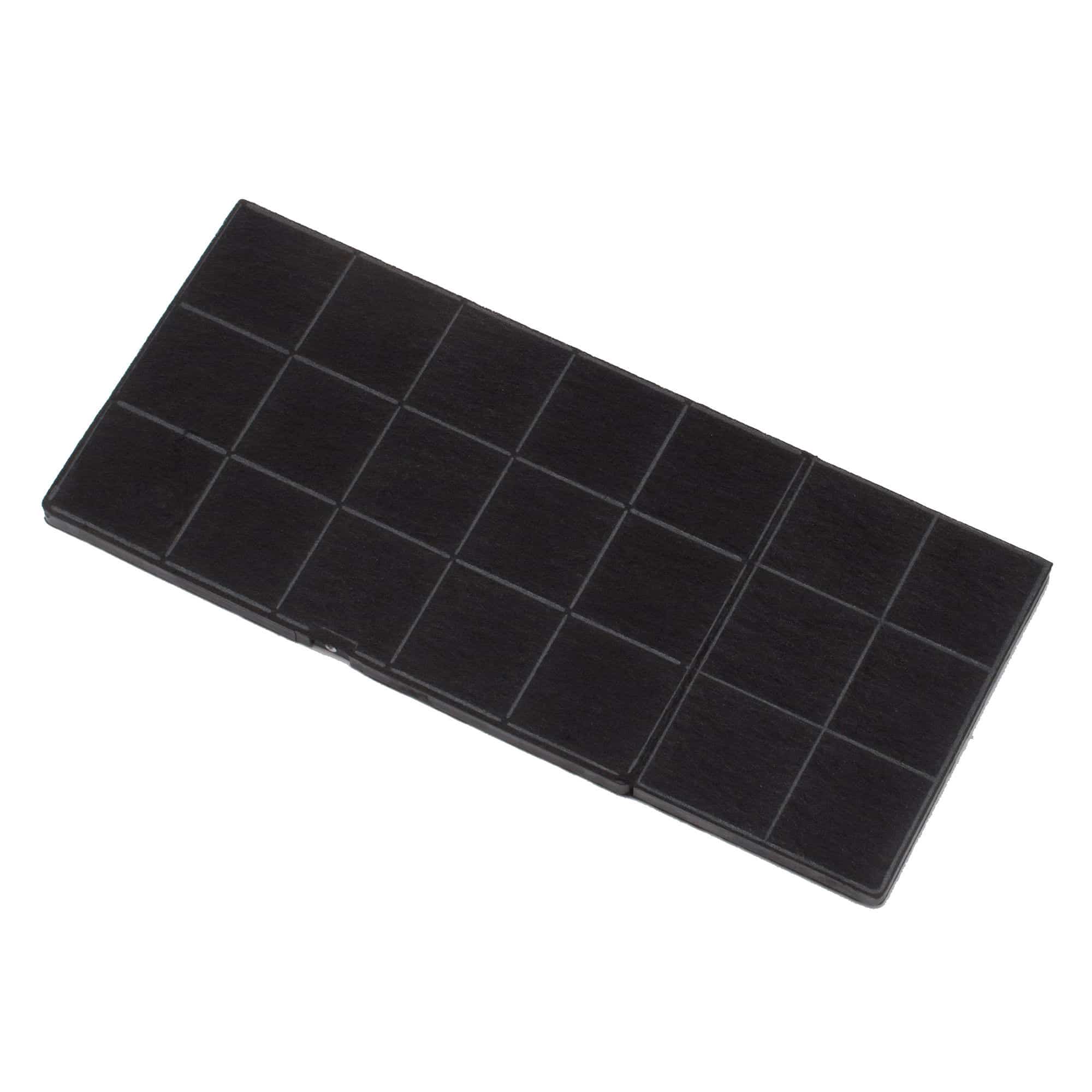 caple-cap72cf-aktivkohlefilter-f-r-dunstabzugshaube image 1