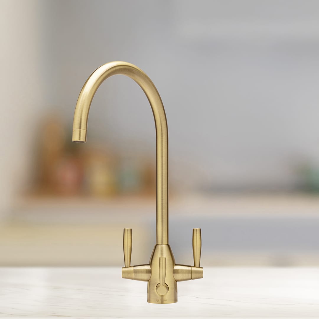 caple-avel-puriti-antique-brass-k-chenarmatur image 4