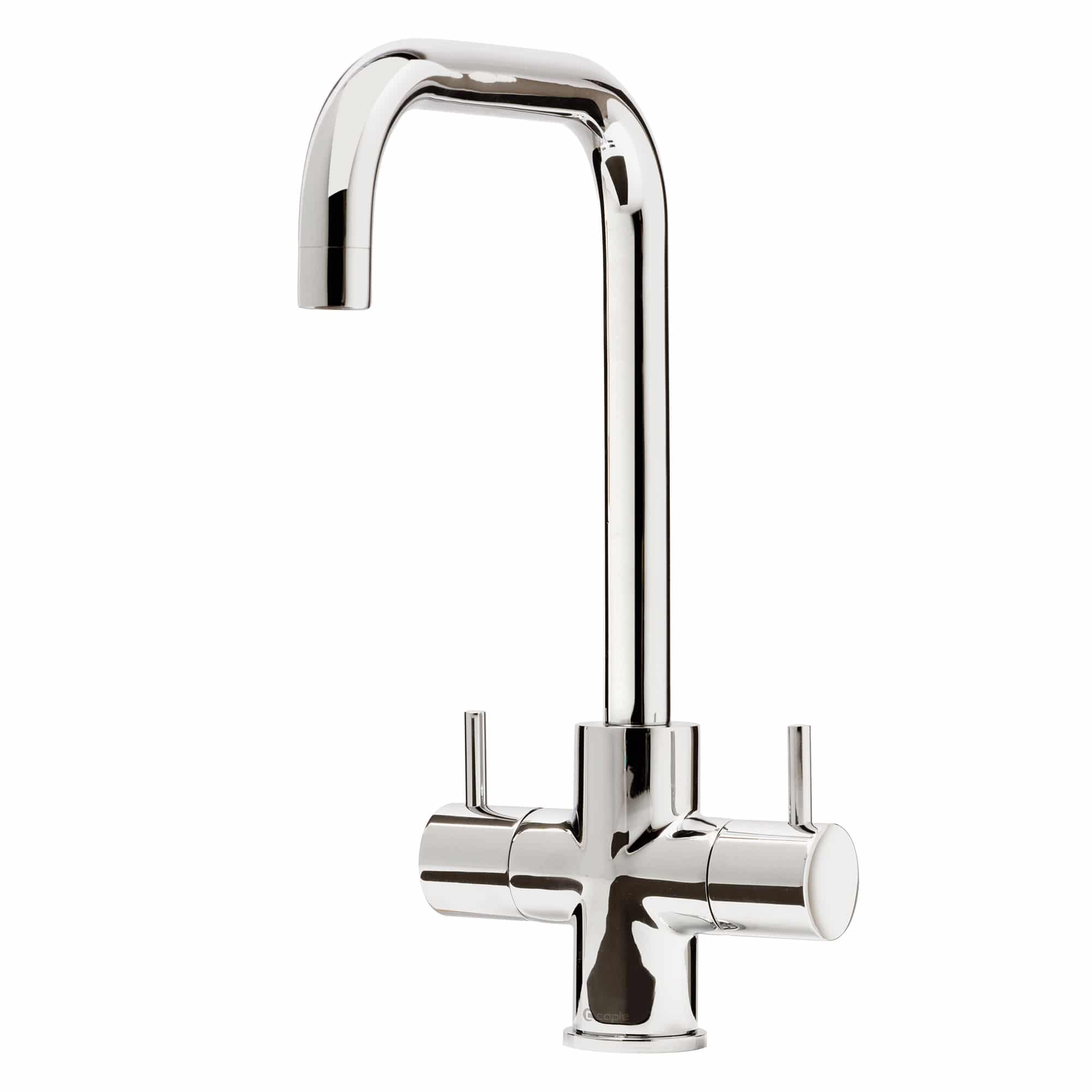 caple-zuben-quad-dual-lever-k-chenarmatur-chrom image 1