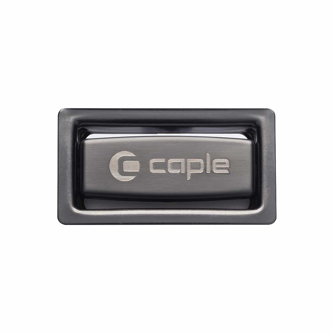 caple-korbventil-mit-berlauf-gunmetal-f-r-sp-le image 2