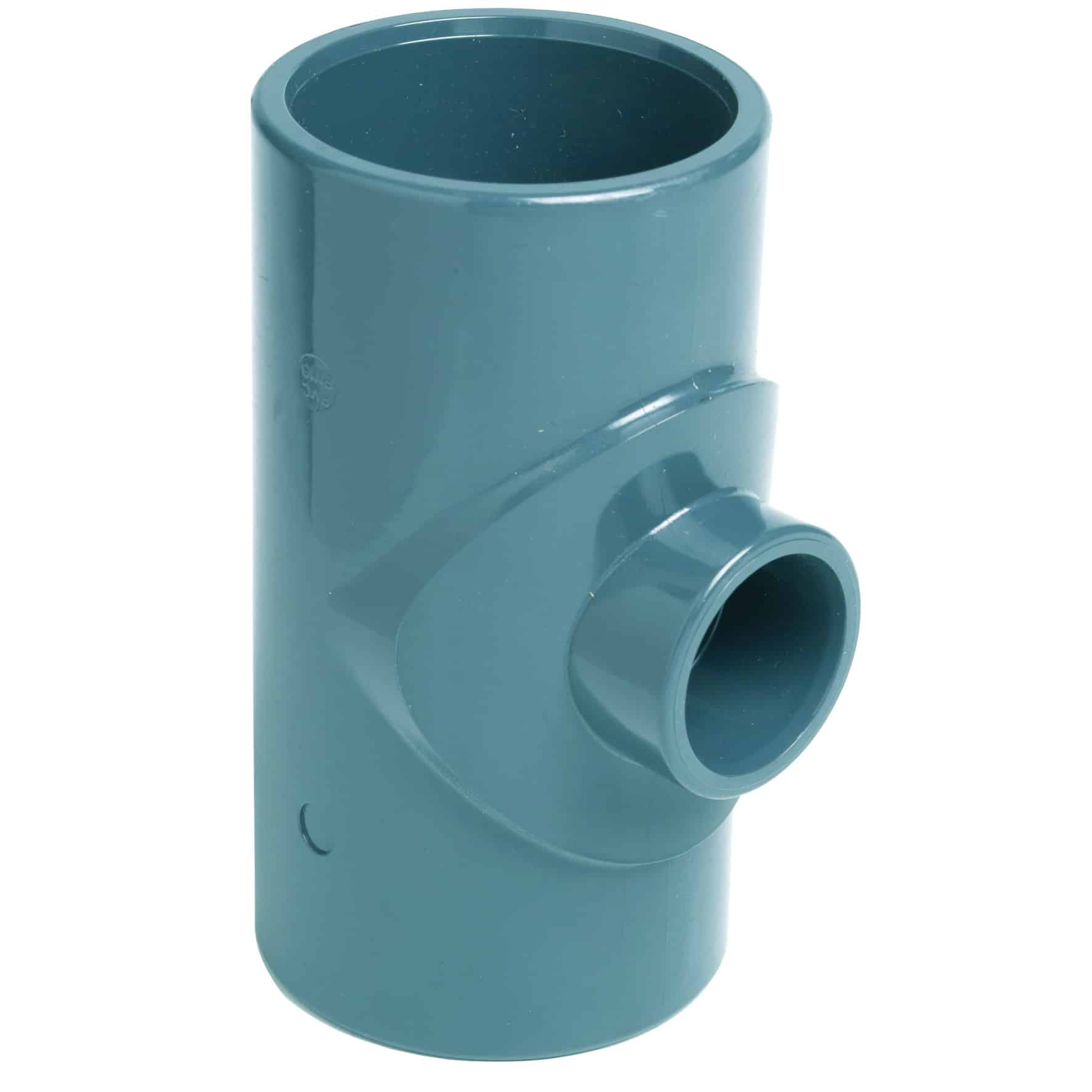 effast-pvc-u-t-st-ck-90-reduziert-mit-metrischer-klebemuffe image 2