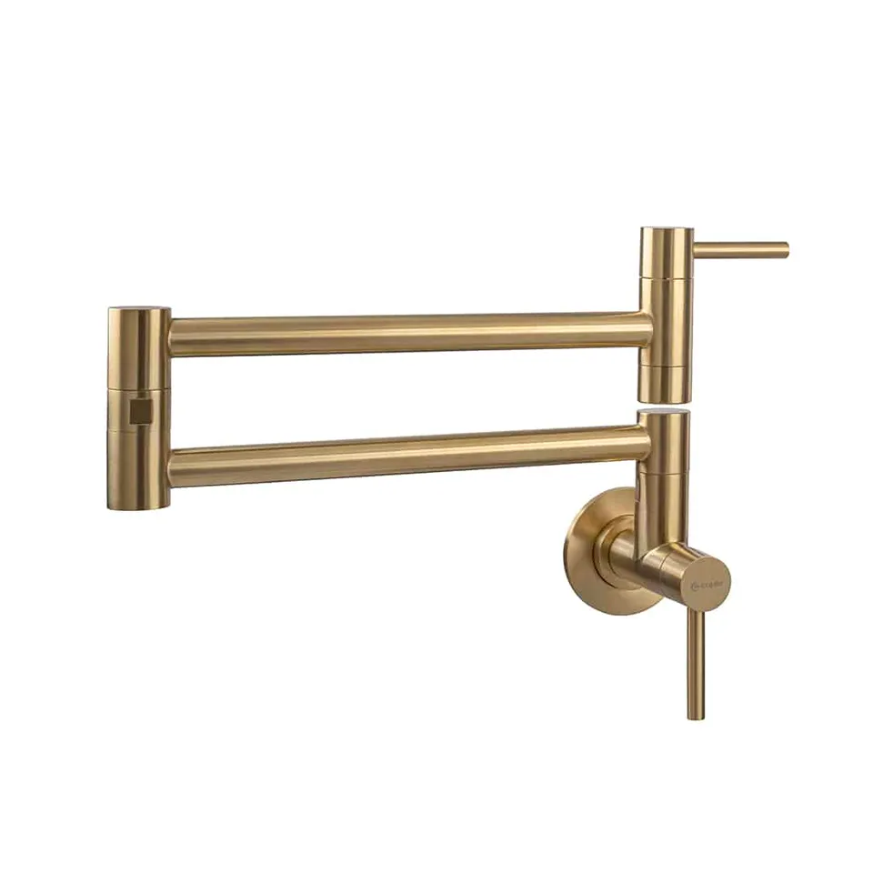 caple-pento-topff-ller-gold image 1
