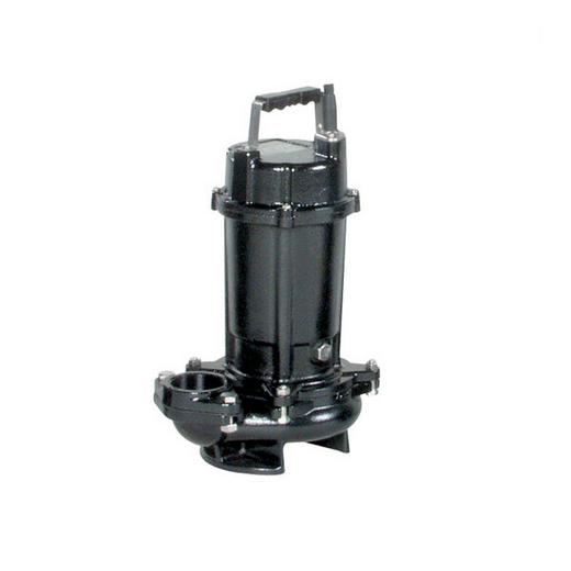 ebara-dvs-schmutzwasser-tauchpumpe-gusseisen-3-phasig image 3