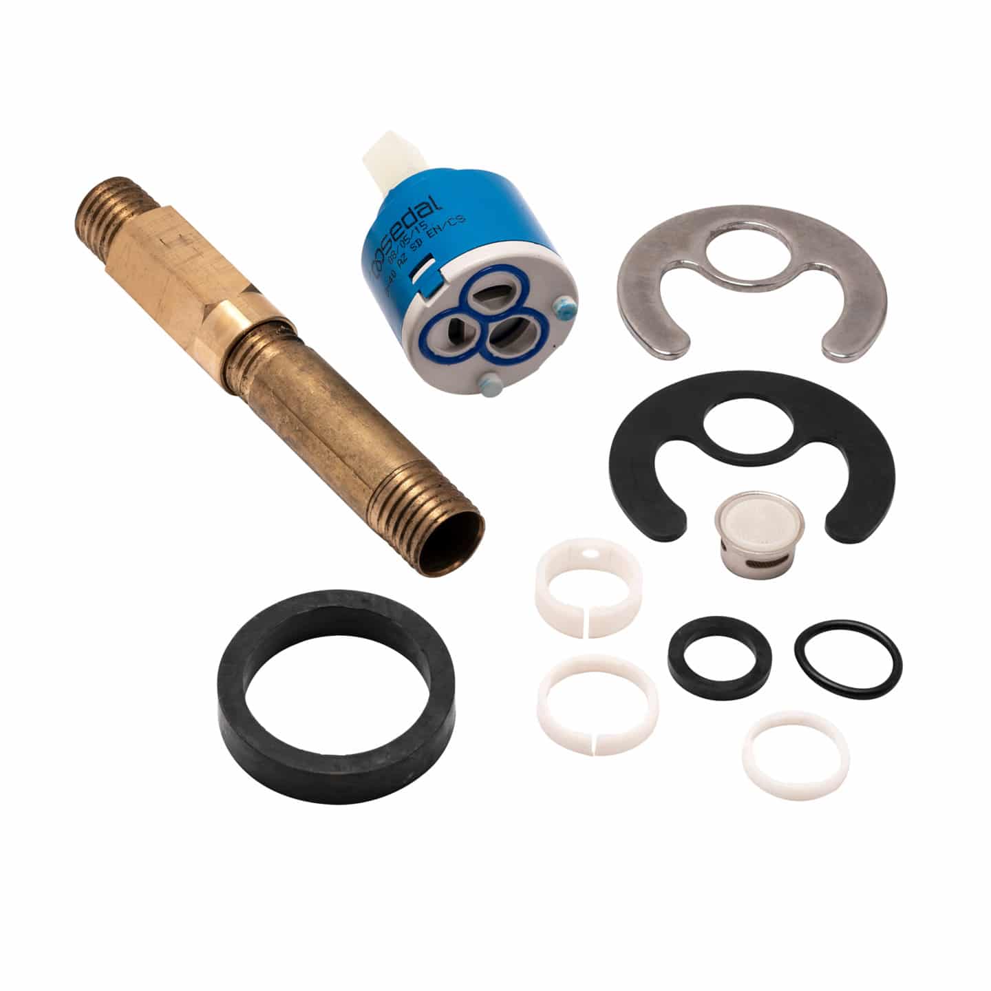 caple-kit-lag-ch-ersatzteilset-chrom-f-r-k-chenarmatur image 1